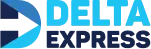 delta-express-eu-logo