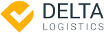 delta-logistics-logo